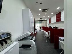 Sim Lim Square (D7), Retail #497996051